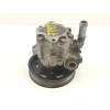Recambio de bomba direccion para seat leon (1m1) 1.8 20v referencia OEM IAM 06A145157 7691955241 