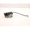 Recambio de cerradura puerta delantera izquierda para hyundai atos (mx) 1.1 referencia OEM IAM 8131002010  