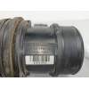 Recambio de caudalimetro para suzuki grand vitara 5 puertas sq (ft) 2.0 td referencia OEM IAM 9629471080  