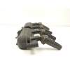 Recambio de bobina para peugeot 206 hatchback (2a/c) 1.1 i referencia OEM IAM 9628158580  