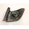 Recambio de piloto trasero izquierdo para dacia sandero ii (b8_) 1.5 dci referencia OEM IAM 265554085R  