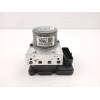 Recambio de abs para hyundai i10 iii (ac3, ai3) 1.0 mpi referencia OEM IAM 58900K7800  