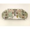Recambio de cuadro instrumentos para rover 420 2.0 d referencia OEM IAM AR0026017  