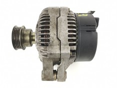 Recambio de alternador para audi 80 avant (8c, b4) 2.0 referencia OEM IAM 050903015C 0120485047  2