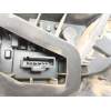 Recambio de piloto trasero izquierdo para dacia sandero ii (b8_) 1.5 dci referencia OEM IAM 265554085R  