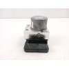 Recambio de abs para hyundai i10 iii (ac3, ai3) 1.0 mpi referencia OEM IAM 58900K7800  