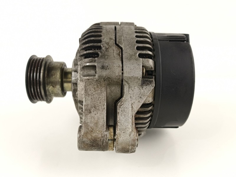 Recambio de alternador para audi 80 avant (8c, b4) 2.0 referencia OEM IAM 050903015C 0120485047 