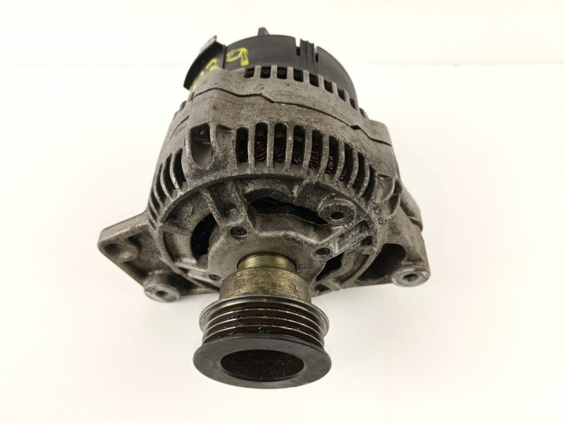 Recambio de alternador para audi 80 avant (8c, b4) 2.0 referencia OEM IAM 050903015C 0120485047 