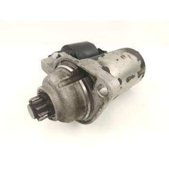 MOTOR ARRANQUE 02A911023L 0001121008 