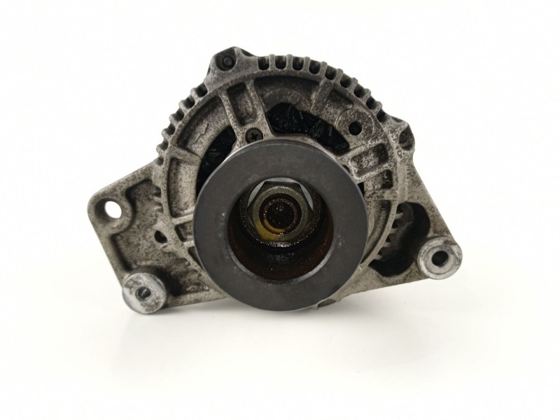 Recambio de alternador para audi 80 avant (8c, b4) 2.0 referencia OEM IAM 050903015C 0120485047 
