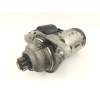 Recambio de motor arranque para seat leon (1m1) 1.8 20v referencia OEM IAM 02A911023L 0001121008 