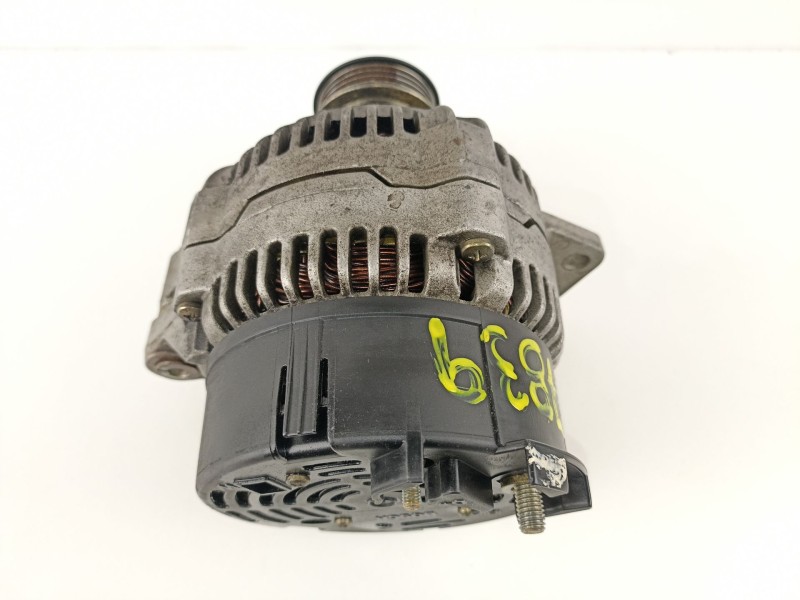Recambio de alternador para audi 80 avant (8c, b4) 2.0 referencia OEM IAM 050903015C 0120485047 