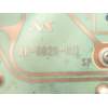 Recambio de cuadro instrumentos para rover 420 2.0 d referencia OEM IAM AR0026017  
