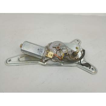MOTOR LIMPIA TRASERO 34332581 