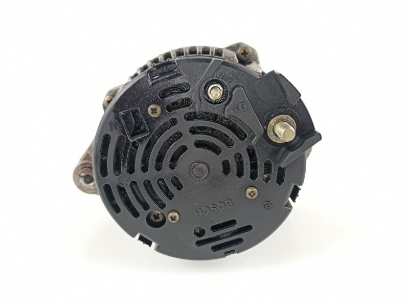 Recambio de alternador para audi 80 avant (8c, b4) 2.0 referencia OEM IAM 050903015C 0120485047 