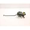 Recambio de cerradura puerta delantera izquierda para hyundai atos (mx) 1.1 referencia OEM IAM 8131002010  