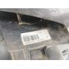 Recambio de piloto trasero izquierdo para dacia sandero ii (b8_) 1.5 dci referencia OEM IAM 265554085R  