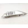 Recambio de piloto delantero izquierdo para piaggio x8 x8 125 (m36) referencia OEM IAM 584740 338697 