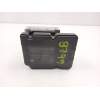 Recambio de abs para hyundai i10 iii (ac3, ai3) 1.0 mpi referencia OEM IAM 58900K7800  