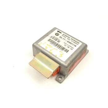 CENTRALITA AIRBAG 65778362119 12198403 