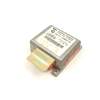 Recambio de centralita airbag para bmw serie 3 berlina (e36) 318tds referencia OEM IAM 65778362119 12198403 