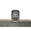 Recambio de bobina para peugeot 206 hatchback (2a/c) 1.1 i referencia OEM IAM 9628158580  