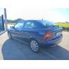 opel astra g hatchback (t98) del año 2003