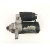 Recambio de motor arranque para seat leon (1m1) 1.8 20v referencia OEM IAM 02A911023L 0001121008 