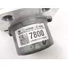 Recambio de abs para hyundai i10 iii (ac3, ai3) 1.0 mpi referencia OEM IAM 58900K7800  