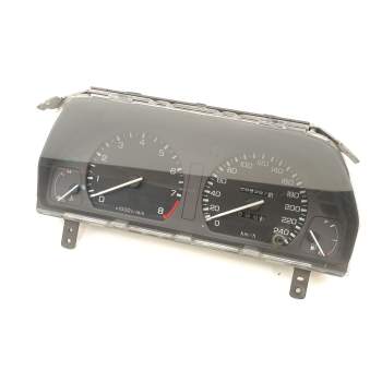 CUADRO INSTRUMENTOS YAC10239 AR00802