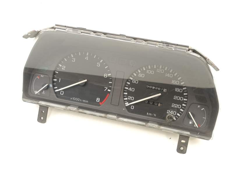 Recambio de cuadro instrumentos para rover 216 1.6 g 16v -d1ga8 coupe referencia OEM IAM YAC10239  AR00802
