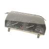 Recambio de cuadro instrumentos para rover 216 1.6 g 16v -d1ga8 coupe referencia OEM IAM YAC10239  AR00802