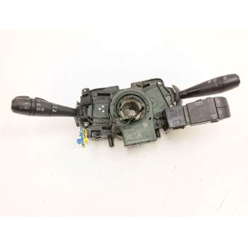 MANDO LUCES Y LIMPIAS 681726046R 