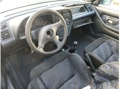 peugeot 306 del año 1994 2