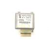 Recambio de centralita airbag para bmw serie 3 berlina (e36) 318tds referencia OEM IAM 65778362119 12198403 