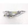 Recambio de piloto delantero izquierdo para piaggio x8 x8 125 (m36) referencia OEM IAM 584740 338697 