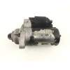 Recambio de motor arranque para seat leon (1m1) 1.8 20v referencia OEM IAM 02A911023L 0001121008 