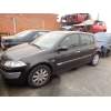 renault megane del año 2004