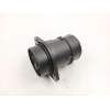 Recambio de caudalimetro para hyundai i10 iii (ac3, ai3) 1.0 mpi referencia OEM IAM 2816407000  9021060007