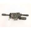 Recambio de mando luces y limpias para dacia sandero ii (b8_) 1.5 dci referencia OEM IAM 681726046R  