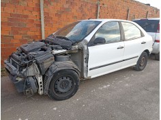 fiat brava del año 1996