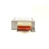 Recambio de centralita airbag para bmw serie 3 berlina (e36) 318tds referencia OEM IAM 65778362119 12198403 