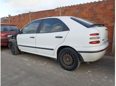 fiat brava del año 1996 2