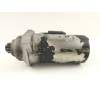 Recambio de motor arranque para seat leon (1m1) 1.8 20v referencia OEM IAM 02A911023L 0001121008 