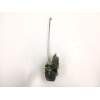 Recambio de cerradura puerta trasera derecha para hyundai atos (mx) 1.1 referencia OEM IAM 8142002010  