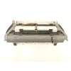 Recambio de cuadro instrumentos para rover 216 1.6 g 16v -d1ga8 coupe referencia OEM IAM YAC10239  AR00802