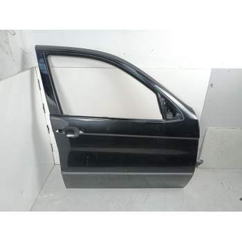 PUERTA DELANTERA DERECHA 41518256824 