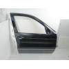 Recambio de puerta delantera derecha para bmw x5 (e53) 3.0 d referencia OEM IAM 41518256824  