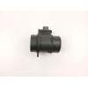Recambio de caudalimetro para hyundai i10 iii (ac3, ai3) 1.0 mpi referencia OEM IAM 2816407000  9021060007