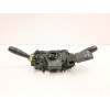Recambio de mando luces y limpias para dacia sandero ii (b8_) 1.5 dci referencia OEM IAM 681726046R  